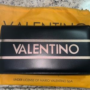 Lena Crossbody bag Valentino by Mario Valentino (New)